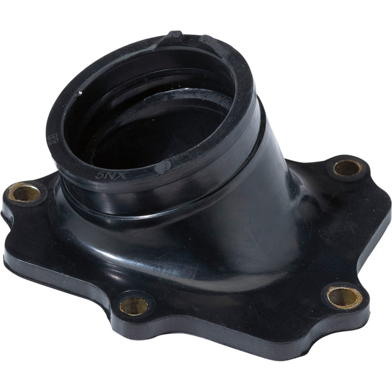 Moose Offroad Mounting Flange - E30-4042 Yamaha YZ 250 2002-2026