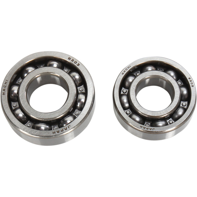 Hot Rods Bearing Kit - BBK0021 Yamaha Blaster 1988-2006