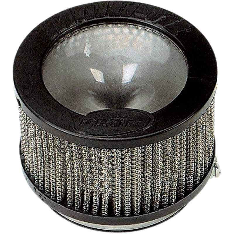 Prok Multi-Fit Flame Arrestor - 006-585 For Polaris Watercraft 1993-2000 | Kawasaki Watercraft 1983-2011 | Yamaha Watercraft 1990-2015