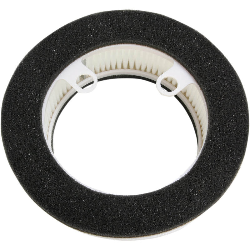 Hiflofiltro Scooter Air Filter - HFA4510 Yamaha 530 Max 2012-2016