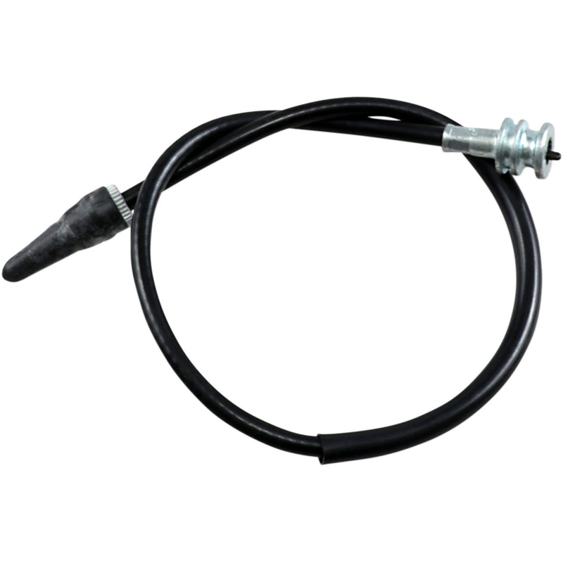 Motion Pro Cable - 05-0099 Yamaha 550 / 600 1982-1987