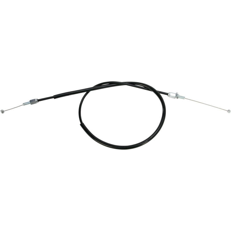 Motion Pro Cable - 02-0511 Honda CRF 150 2012-2024