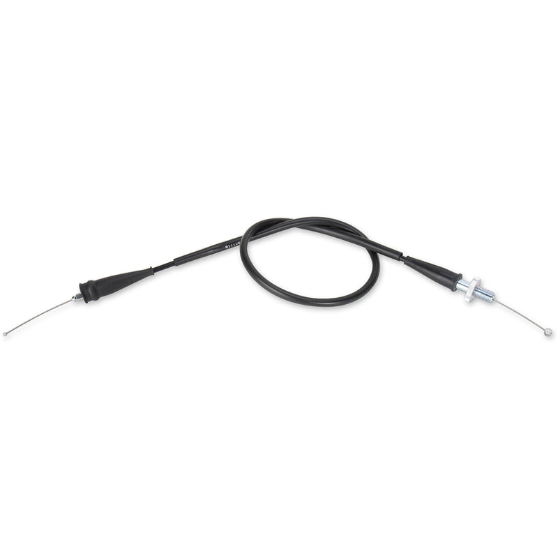 Moose Offroad Cable - 45-1048 KTM SX 65 / XC 65 2002-2008