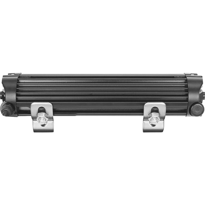 VISION X 2001-2897 9946436 XPL Lo Pro LED Light Bar Light Bar - XPL - 9" - LED - Selective Yellow Lens
