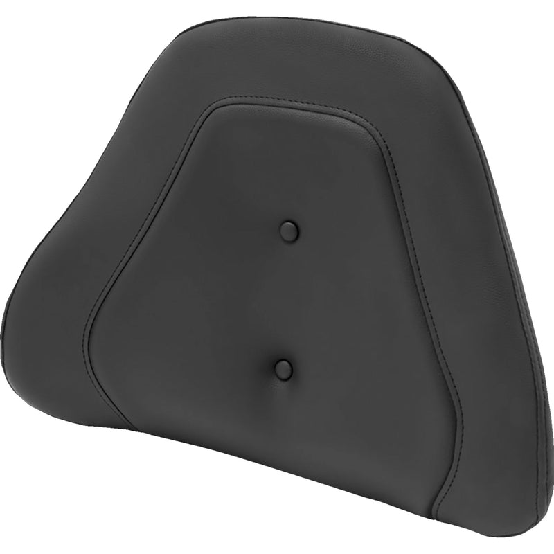 Saddlemen Roadsofa™ Cover - 88-11885PT Honda Gold Wing 1988-2000