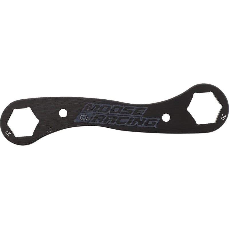 Moose Offroad Wrench - 22-1023 For KTM Dirt Bikes 2022-2025 | Gas Gas Dirt Bikes 2024-2025