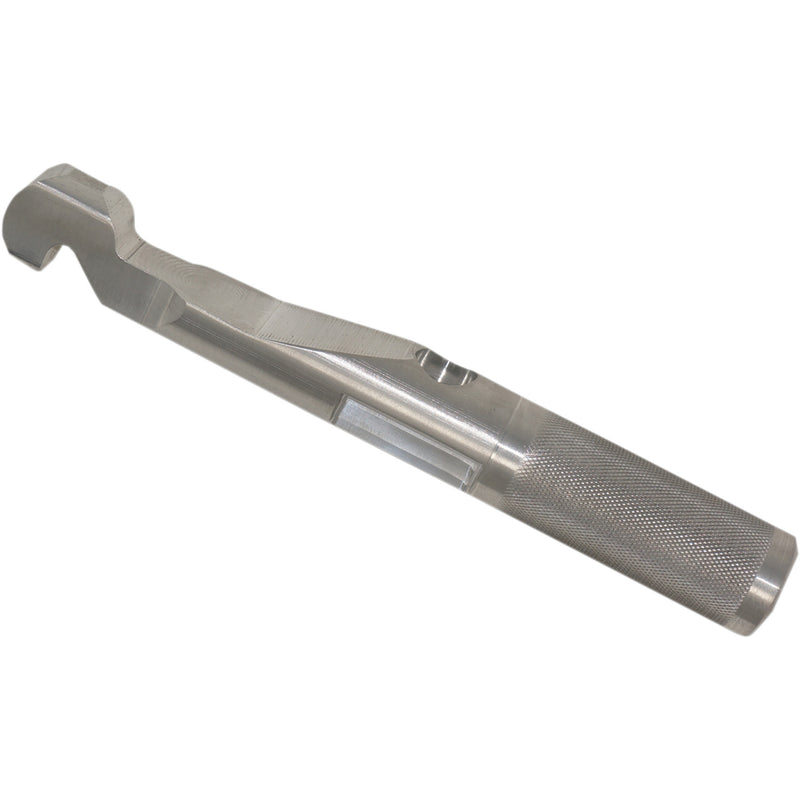MOOSE OFFROAD 3803-0214 CVT-1M Belt Removal Tool Polaris Belt Removal Tool - RZR
