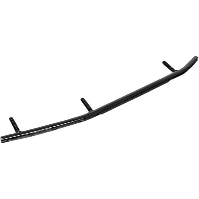 Woody's Trail Blazer lV Wear Bar - TPI4-1300 Polaris Snowmobiles 2013-2023