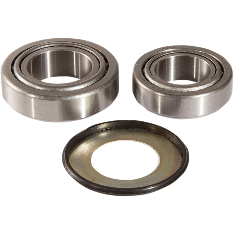 Pivot Works Bearing - PWSSK-H11-000 For Honda Motorcycles 1985-2025 | Triumph Bonneville Speedmaster 2018-2024
