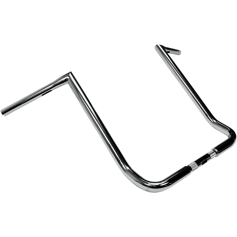La Choppers Handlebar - LA-7361-18 For Harley Touring 1996-2022