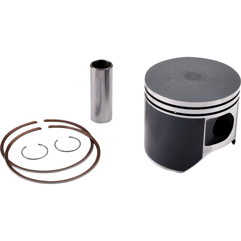 Wiseco Pro-Lite Piston Kit - 2459M08500 Polaris Snowmobiles 2010-2011