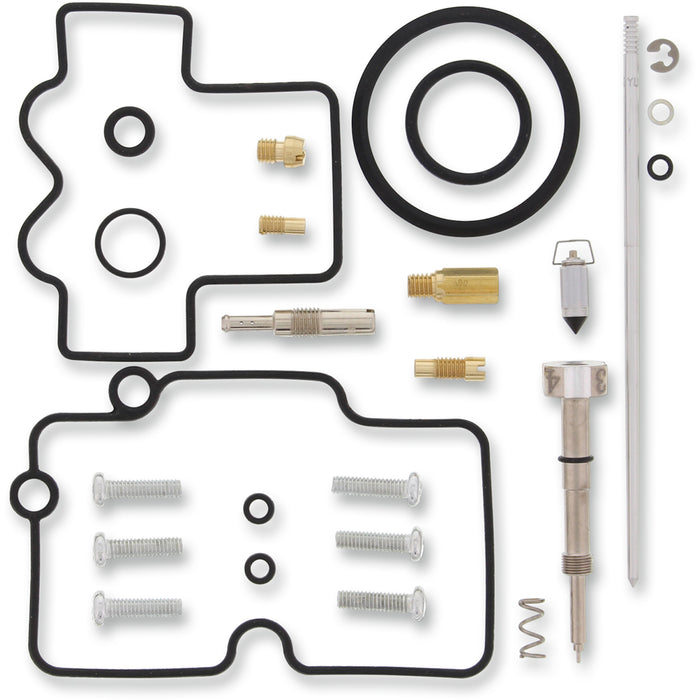 MOOSE OFFROAD 1003-0869 26-1456 Carburetor Repair Kit - Kawasaki