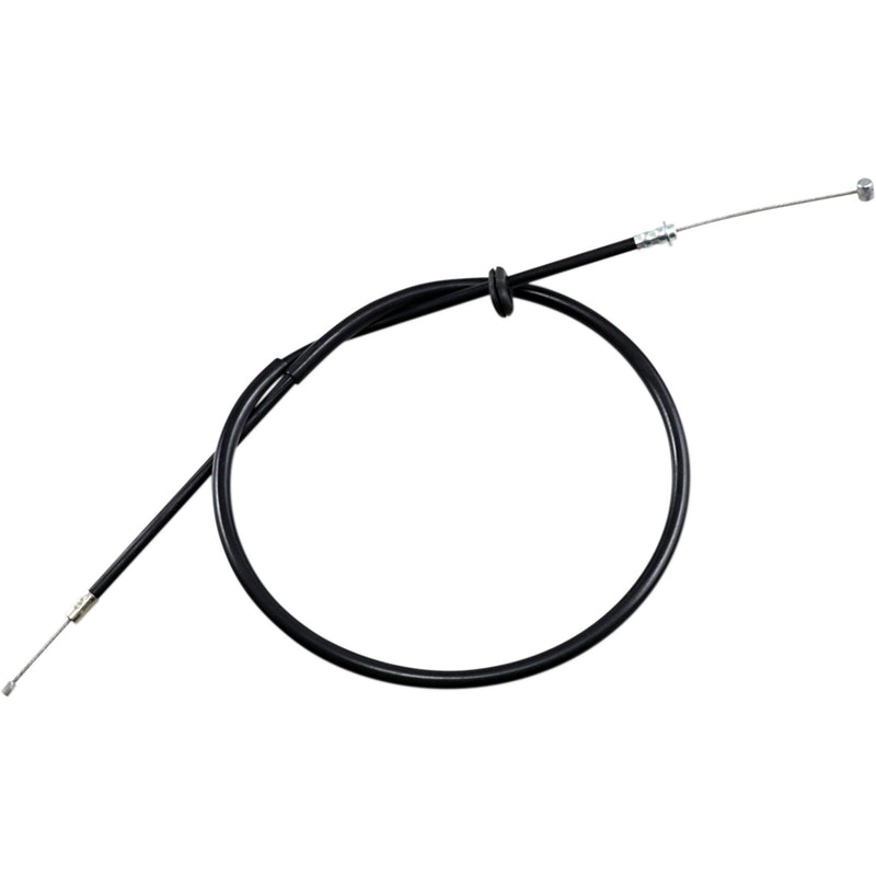 Motion Pro Cable - 02-0077 Honda ATV/UTV Models 1983-1985