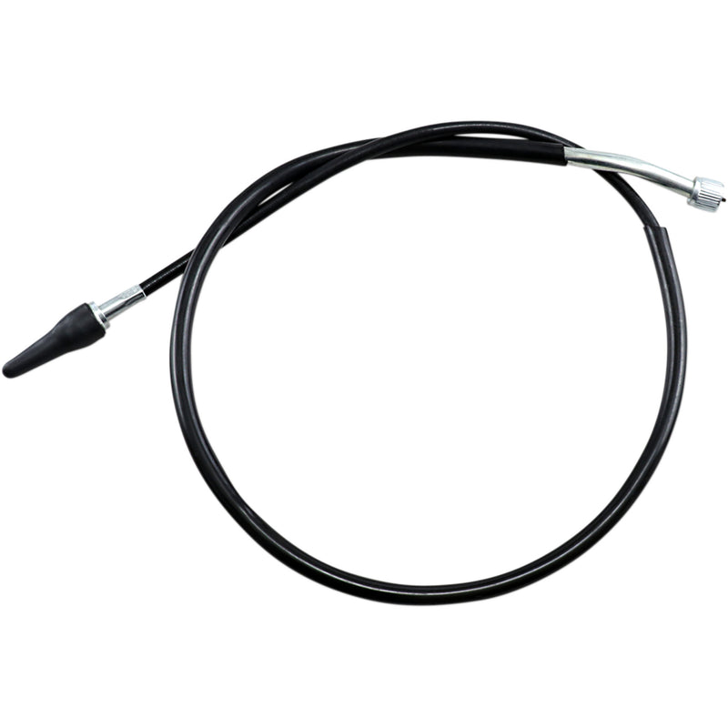 Motion Pro Cable - 05-0015 For Honda CRF250X / CRF450X 2004-2009 | Triumph 600 1983-1986