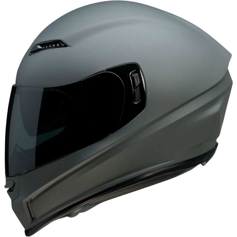 Z1R Jackal Helmet - Medium