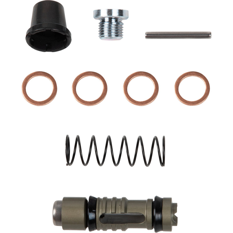 Moose Offroad Rebuild Kit - 18-1131 For Gas Gas Dirt Bikes 2021-2025 | Husqvarna Dirt Bikes 2022-2025