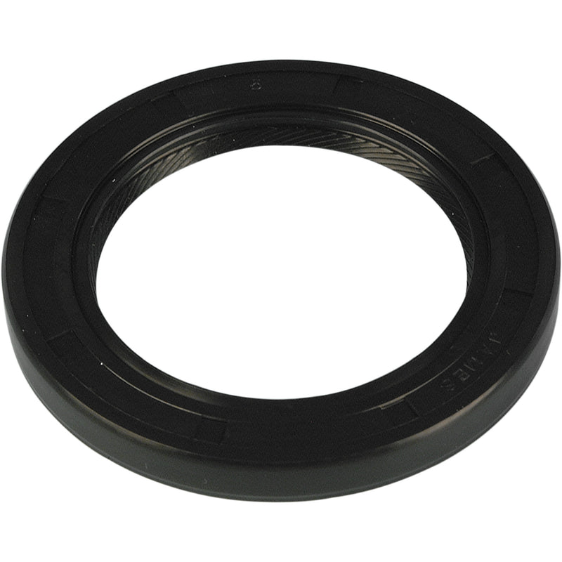 James Gasket Seal - JGI-12044-A For Harley Motorcycles 1980-1984