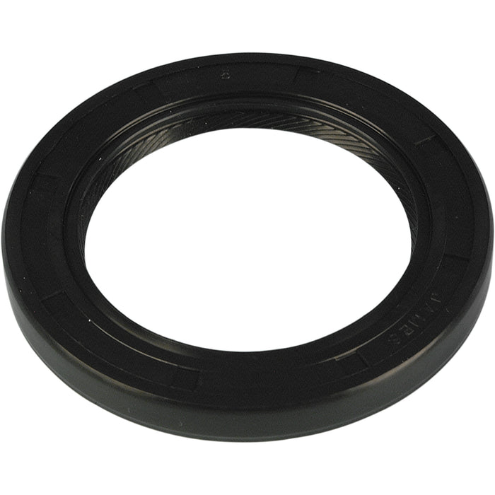 JAMES GASKET DS-174476 JGI-12044-A Main Shaft O-Ring Mainshaft Seal - Big Twin