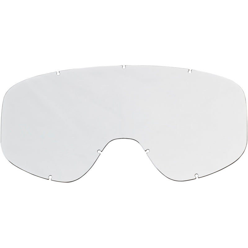 BILTWELL Moto 2.0 Goggle Lens