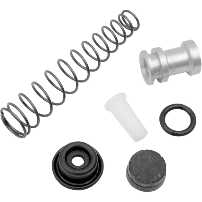 Drag Specialties Rebuild Kit - DS-195043 For Harley Softail / Low / Dyna 1986-1995