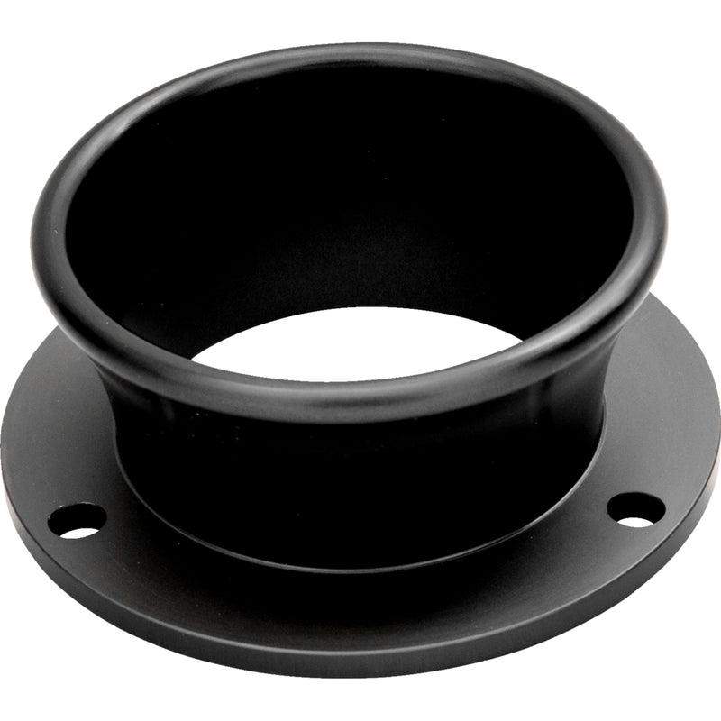 Feuling Oil Pump Corp. BA Series Velocity Stack - 5408 For Harley Motorcycles 2017-2026