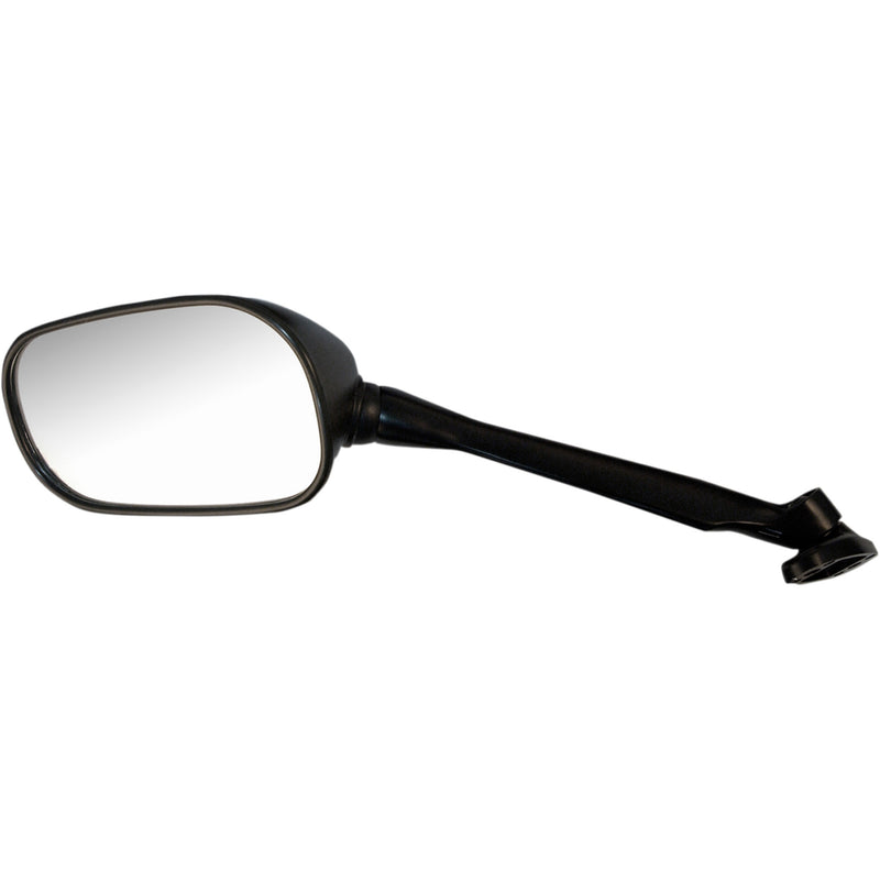 Emgo Mirror - 20-87102 Honda CBR250R 2011-2013