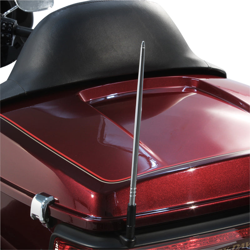 Ciro Antenna - 15000 For Harley Touring 1989-2026