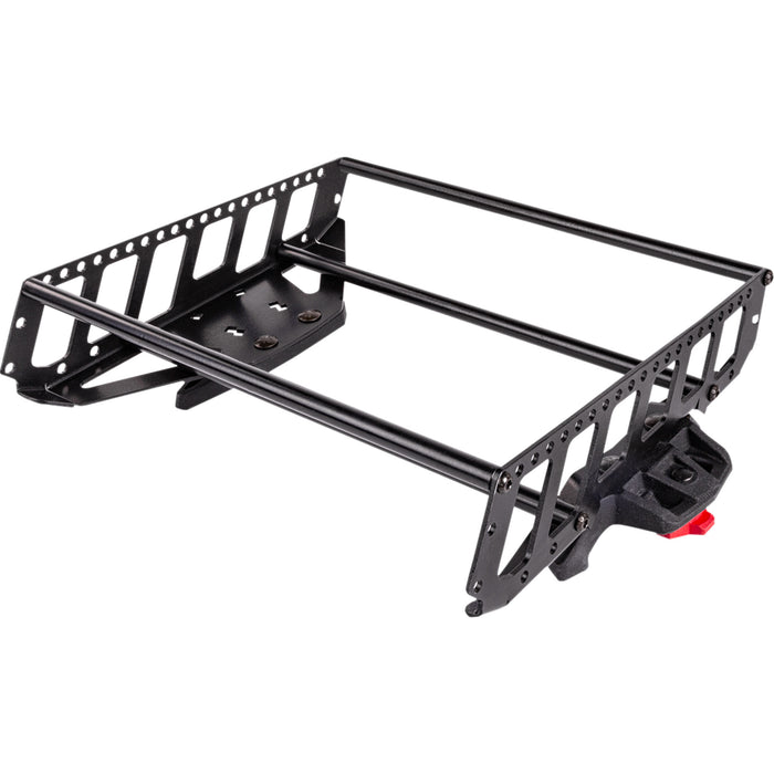 KIMPEX 1511-0002 402130 Connect Versatile Rack Versatile Rack