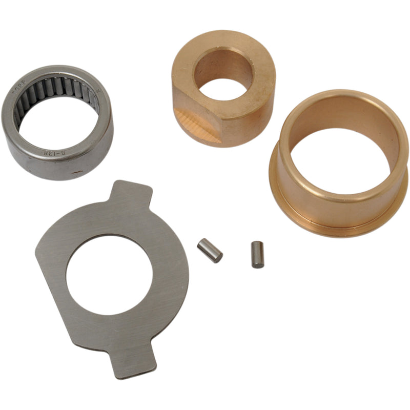 Eastern Motorcycle Parts Bushing Kit - 15-0131 For Harley Motorcycles 1973-1999