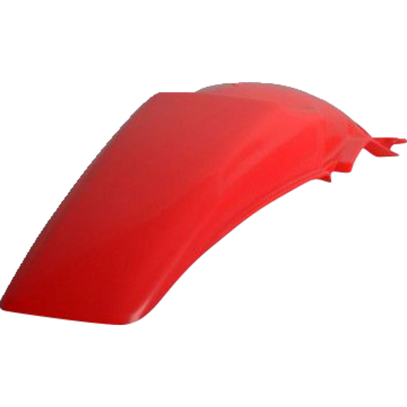 Polisport Fender - 8593000003 Honda CR250R / CR125R 1997-1999