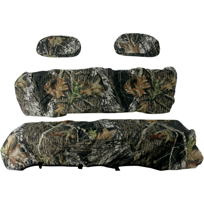 Moose Offroad Cover - PRBS09-155 Polaris Ranger 2009-2013