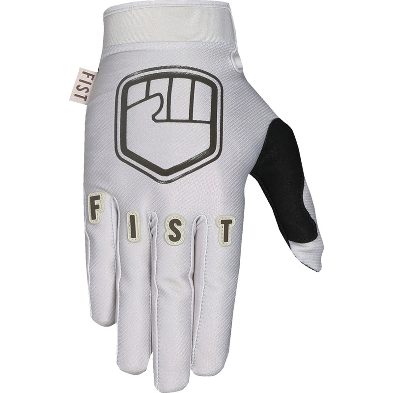 FIST HANDWEAR Strapped Earth Stocker Gloves Bone