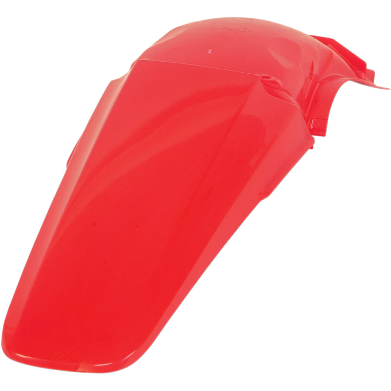 Acerbis Fender - 2040590227 Honda CR125R / CR250R 2002-2007