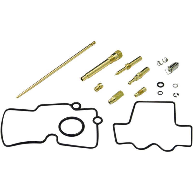 Shindy Repair Kit - 03-723 Honda CRF250X 2004-2006