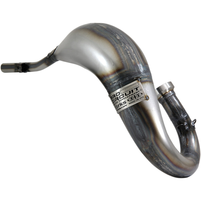 Pro Circuit Works Pipe - 0731985 Yamaha YZ 85 2019-2025