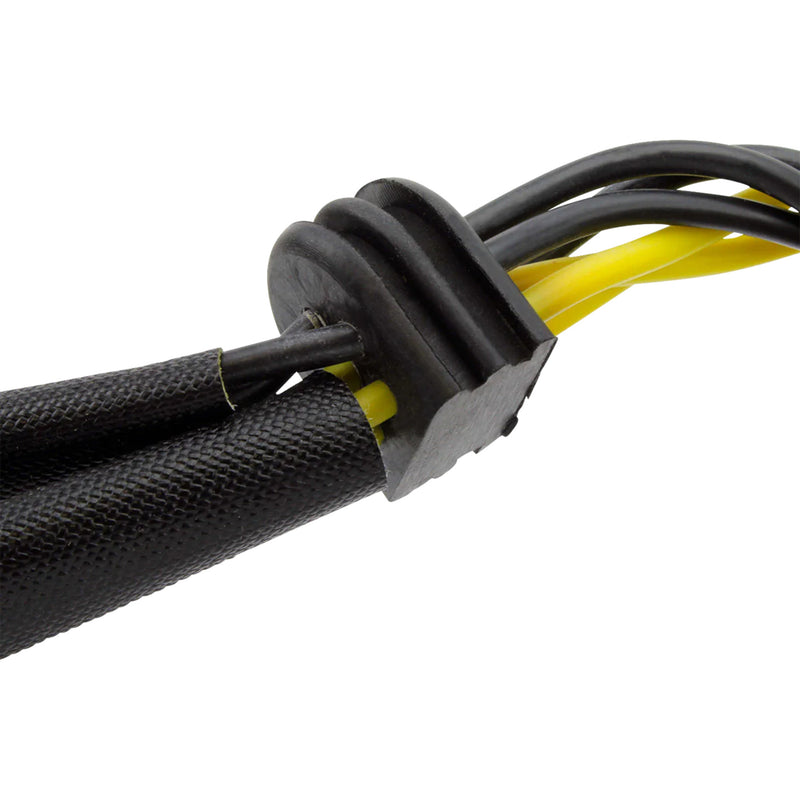 RM STATOR 2112-1977 RMS900-106773 SPLYT Charging Kit Charging Kit - Polaris