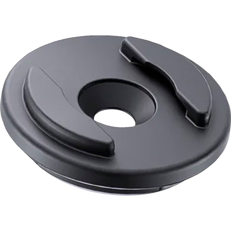 SP CONNECT 0636-0330 52793 Replacement SPC+ Mounting Head Replacement Head - SPC+ - Brake/Mirror Mount
