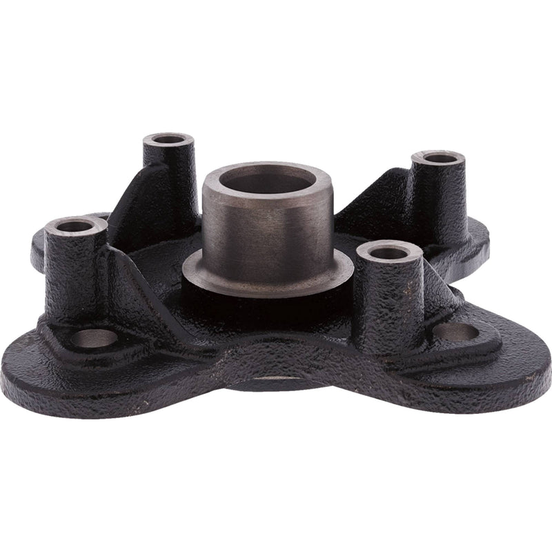 All Balls Hub - 58-1006 Polaris UTVs 2021-2025