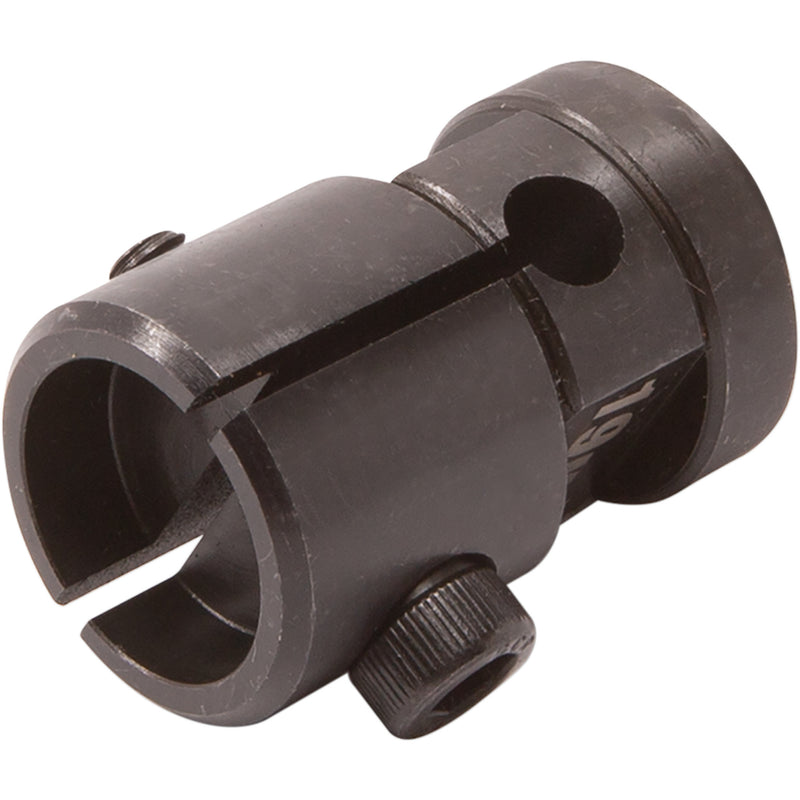 MOTION PRO 3801-0361 08-0708 Dowel Puller 19 mm