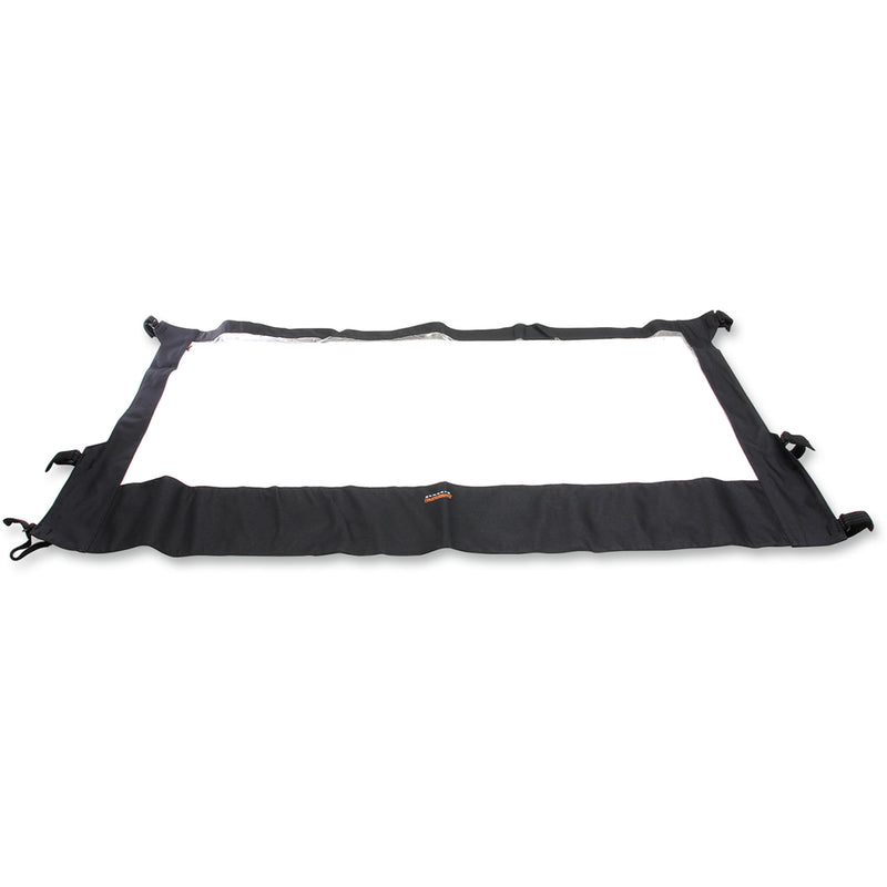 Classic Accessories Rear Window - 78657 Polaris Ranger 1998-2009