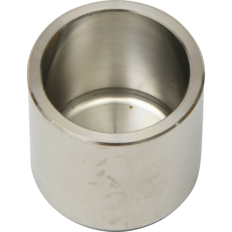 ALL BALLS 1702-0685 18-9036 Brake Caliper Piston