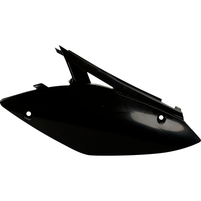 Polisport Side Panel - 8604800002 Kawasaki KX 250 / KX 450 2009-2012