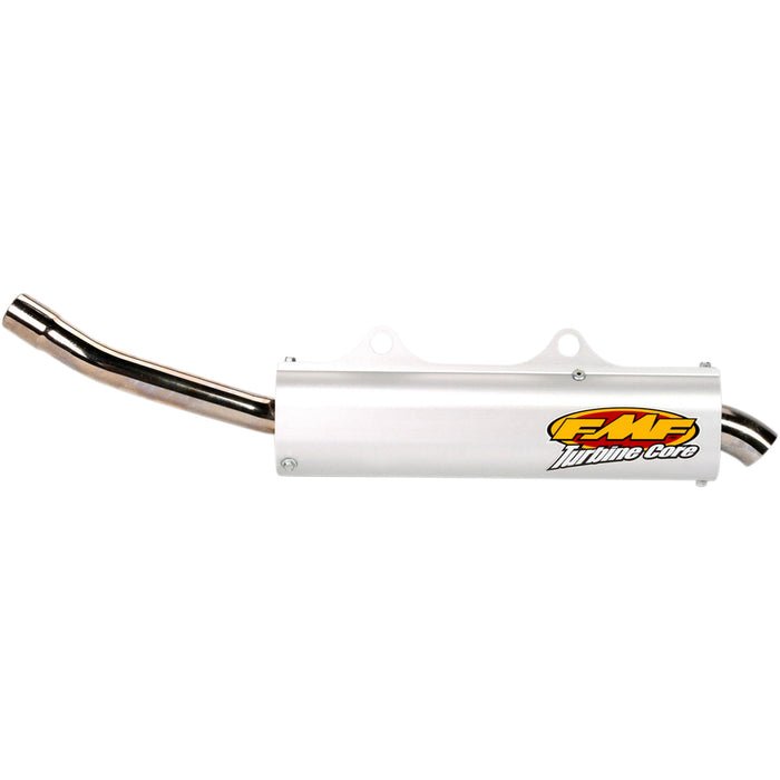 FMF FMF-SA720 020337 Turbinecore Spark Arrestor Silencer
