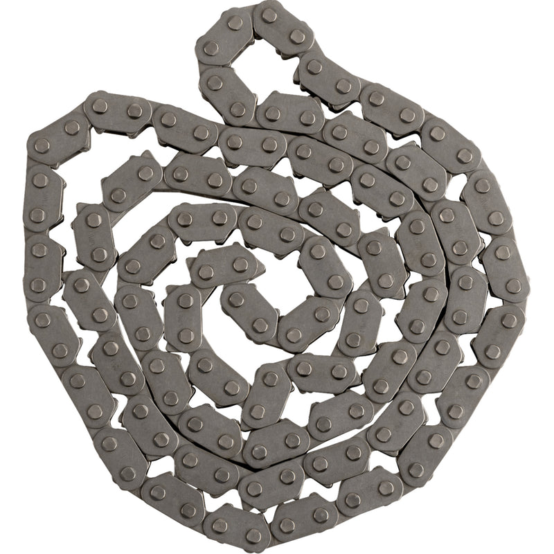 Pro X Chain - 31.4424 Kawasaki KX 450 2024-2025
