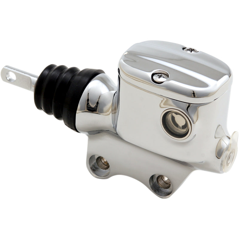 Drag Specialties Master Cylinder - 1731-0188 For Harley Touring 2008-2022