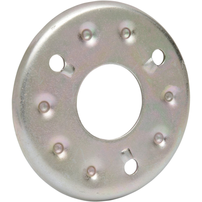 Eastern Motorcycle Parts Pressure Plate - A-38010-41 For Harley Motorcycles 1941-1984