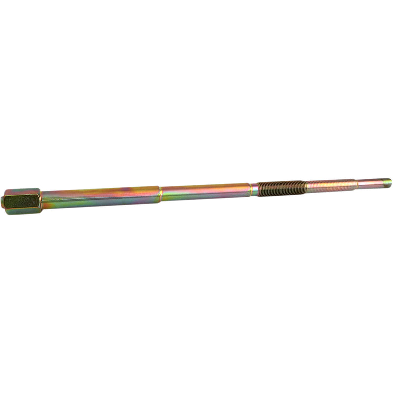 EPI PCP-7 PCP-7 Clutch Puller polaris