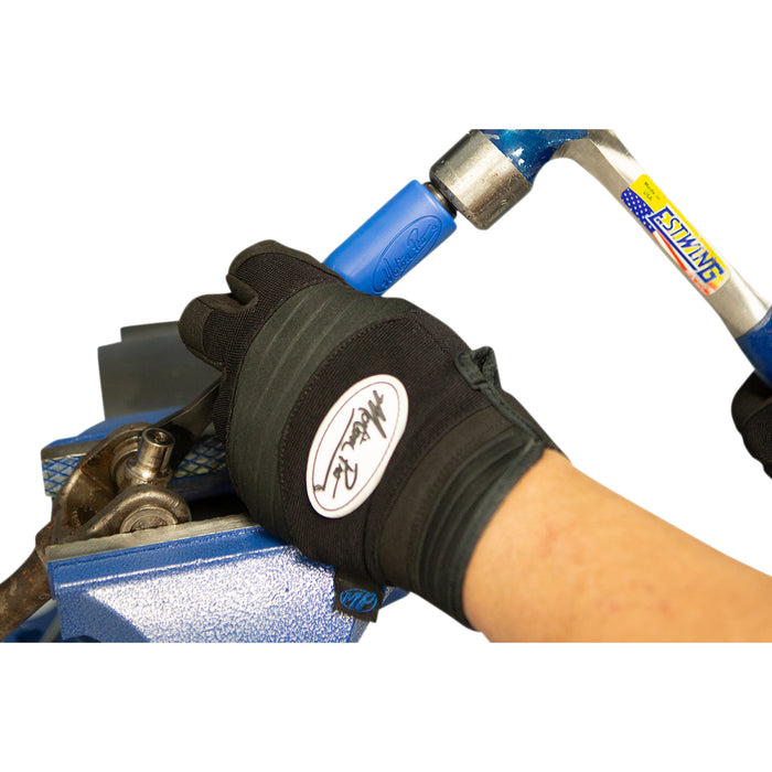 MOTION PRO 3850-0514 08-0696 U-Joint Clip Installer tool