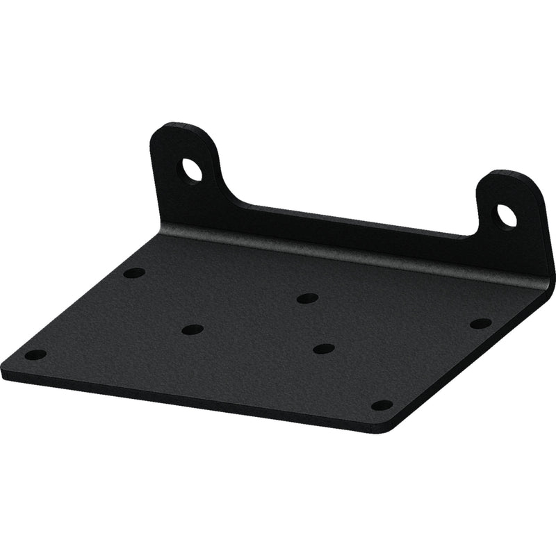 KFI PRODUCTS 4505-1073 100695 Fairlead Bracket Winch Fairlead Mount - Wide