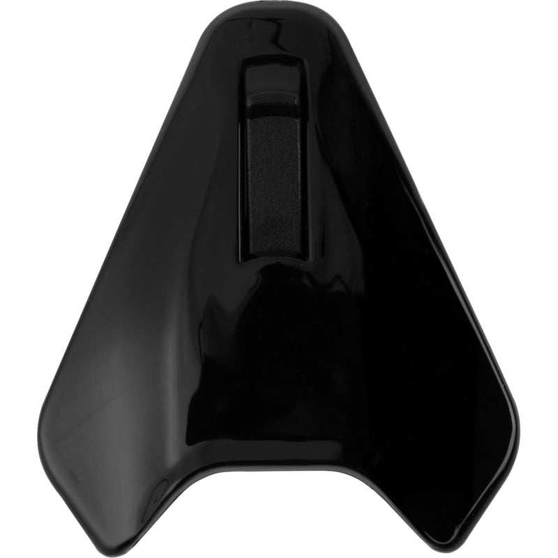 ARAI HELMETS 0133-1540 104829 Delta 6 Duct black